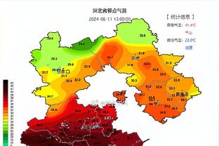 富勒姆2-1阿森纳全场数据：射门15-13射正4-3，预期进球1.34-1.64